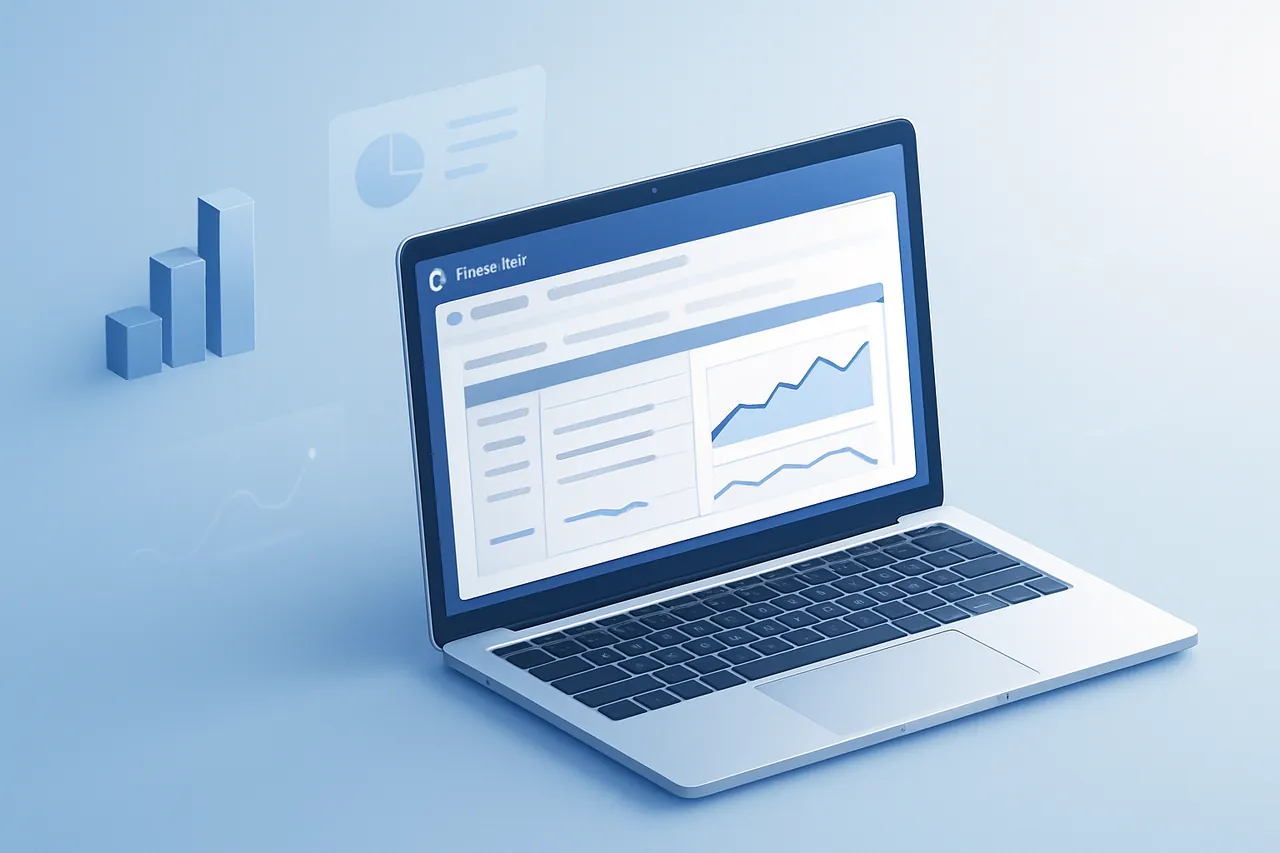 Facebook Ads Hesabı Nasıl Açılır? Adım Adım Rehber