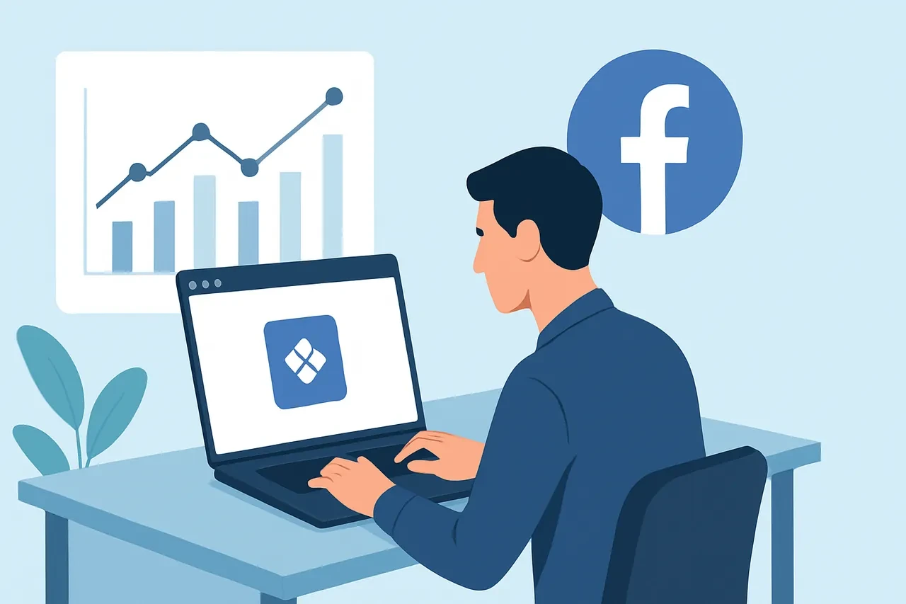 Facebook Piksel Kurulumu Nasıl Yapılır? Adım Adım Rehber