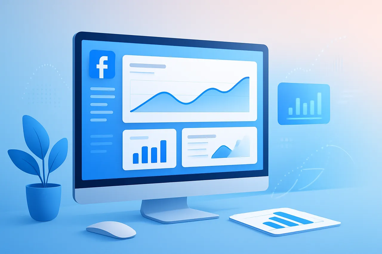 Facebook Sayfası Reklam Performansını Nasıl Etkiler?