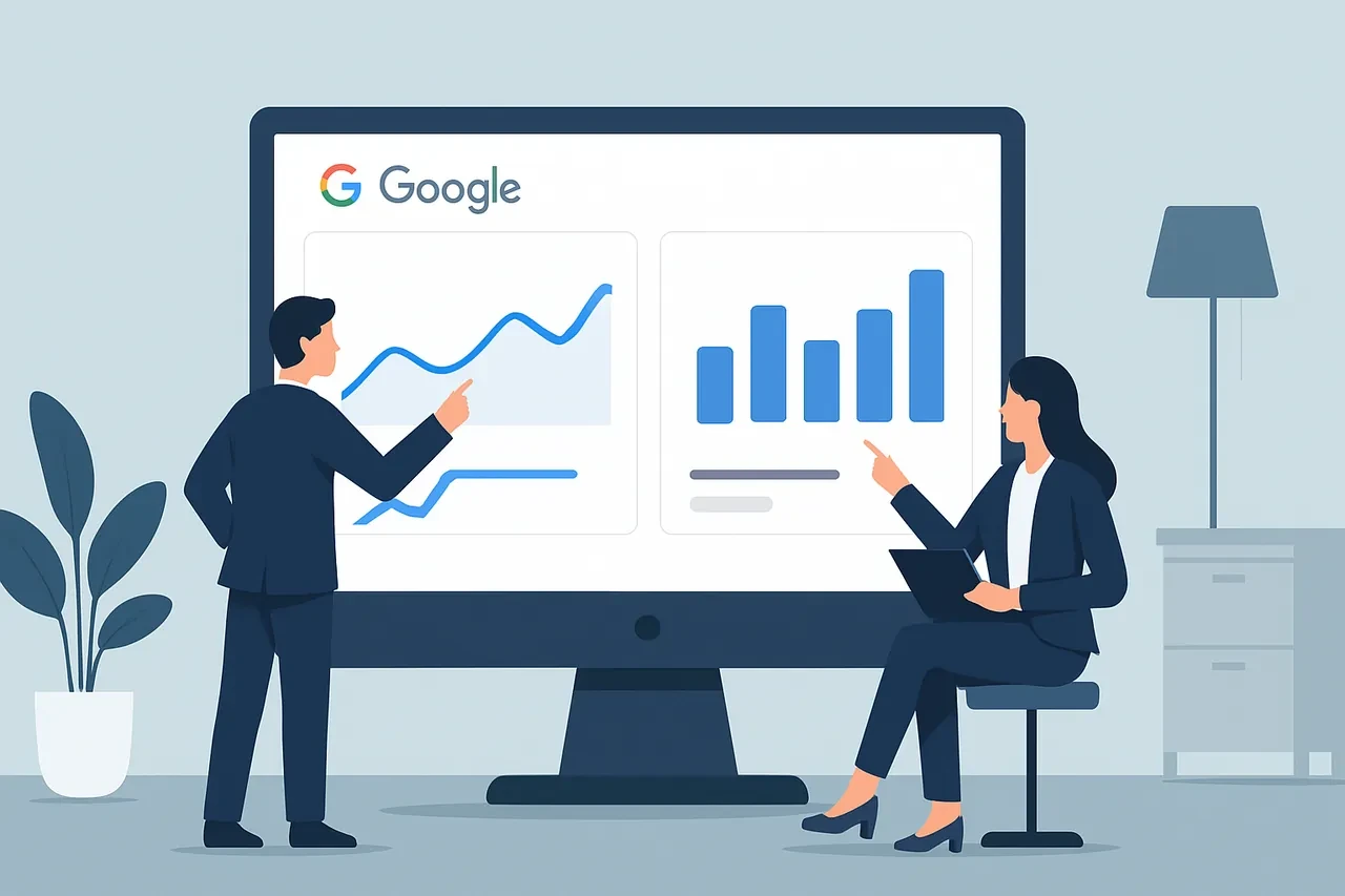 Google Analytics'te Kullanıcı Başına Oturum ve Oturum Süresi Nasıl Değerlendirilir