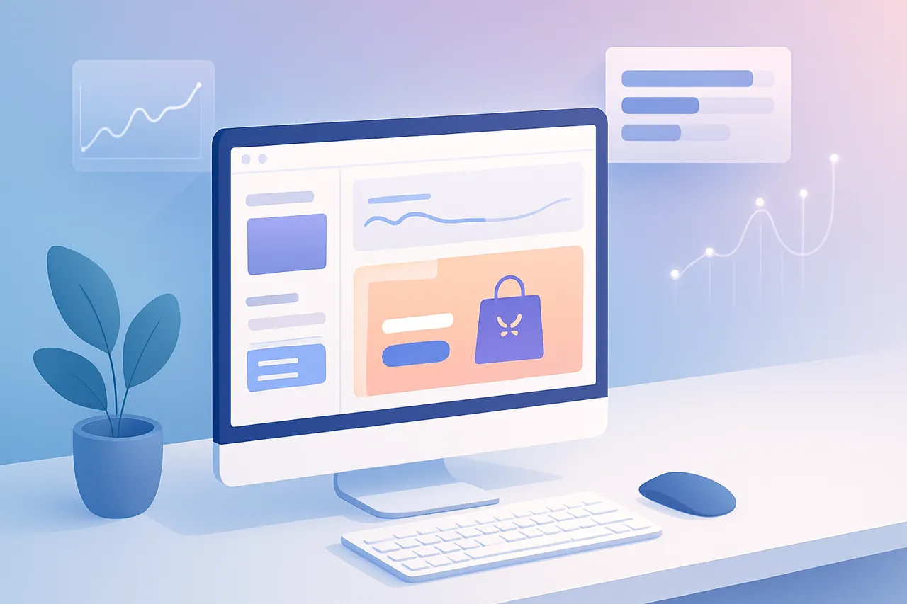 IdeaSoft Slider ve Banner Alanları Nasıl Düzenlenir? Adım Adım Rehber