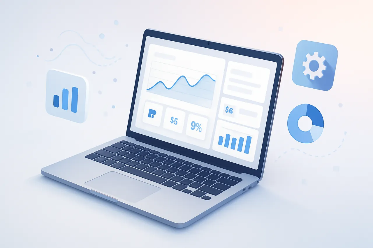 IdeaSoft Yönetim Paneli İlk Kurulum Adımları: E-Ticaret Başlangıcı İçin Kapsamlı Rehber