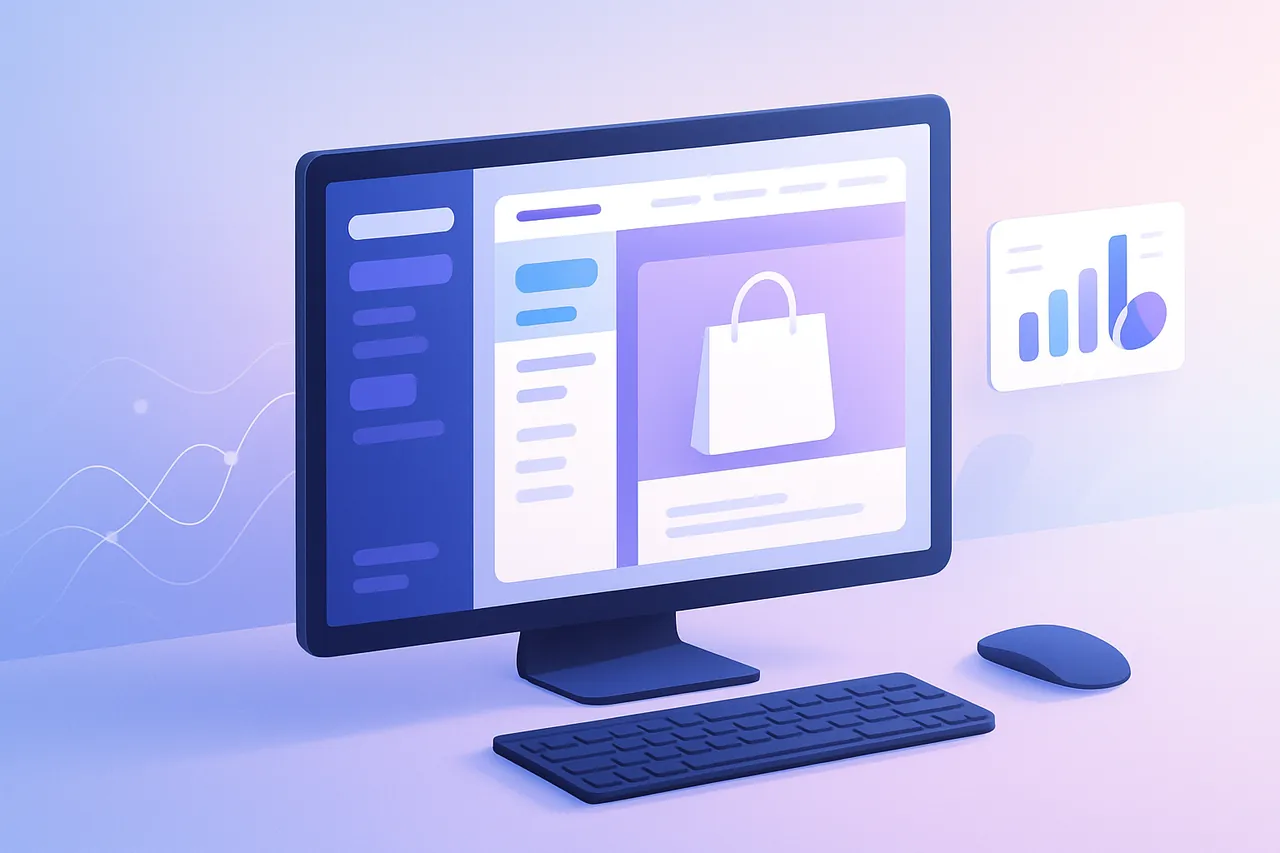 İkas Tema Düzenleme Rehberi: E-ticaret Sitenizi Kişiselleştirmenin Püf Noktaları