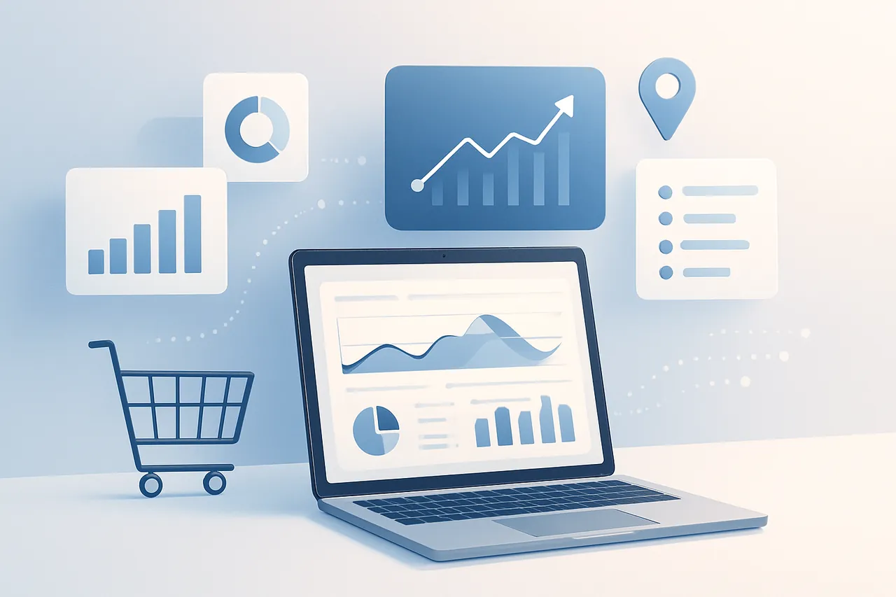 T-Soft E-Ticaret Sitesi Kurulum Süreci: Adım Adım Rehber