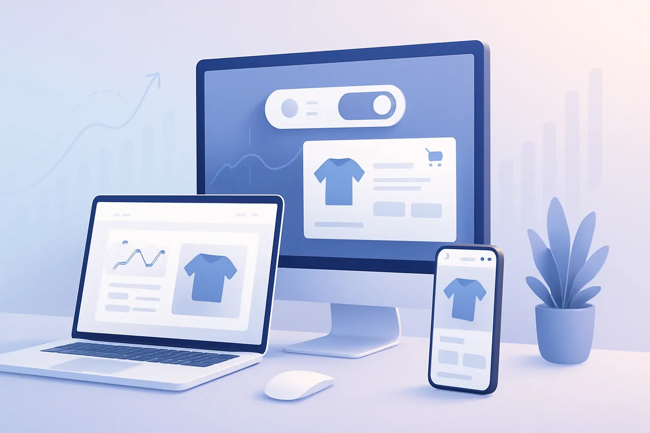 T-Soft Tema Değiştirirken Neler Silinir? E-Ticaret Siteniz İçin Kapsamlı Rehber