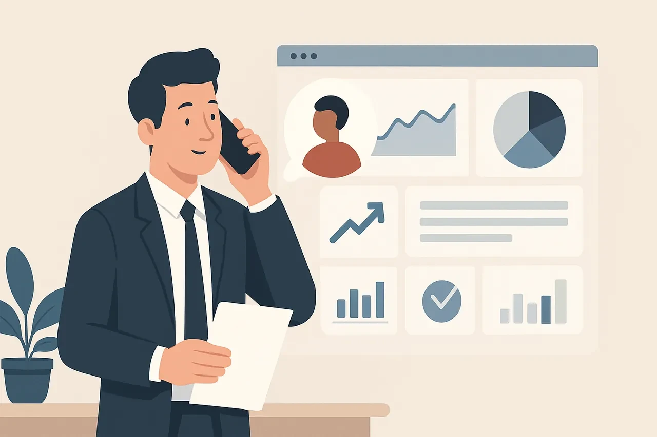 Telefon Araması Alan İşletmeler İçin Çağrı Reklamı Nasıl Verilir?