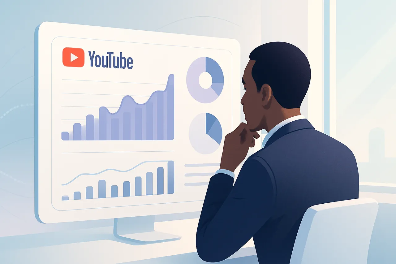 YouTube’da Hedef Kitleyi Doğru Belirlemenin Satışlara Etkisi