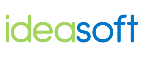 İdeasoft