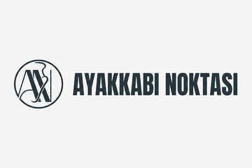Ayakkabı Noktası