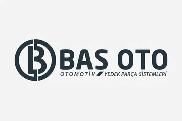 Bas Oto Yedek Parça