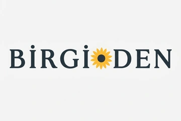 Birgiden