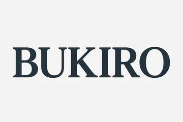 Bukiro