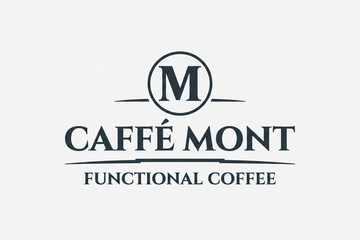 Caffé Mont