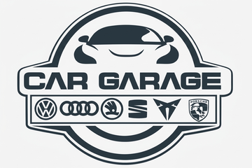 Car Garage