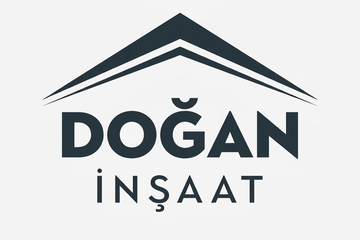 Doğan İnşaat