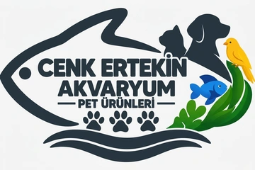 Cenk Ertekin Akvaryum