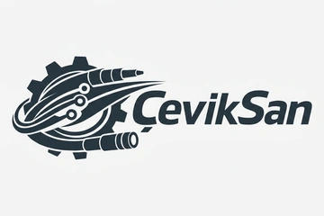 ÇevikSan