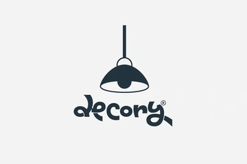 Decory