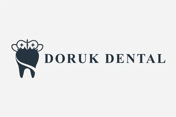 Doruk Dental