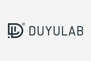 Duyu Lab