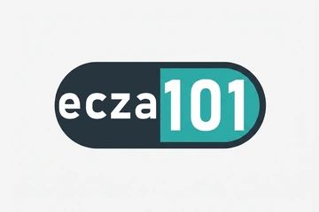 Ecza 101
