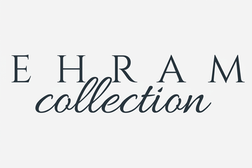 Ehram Collection