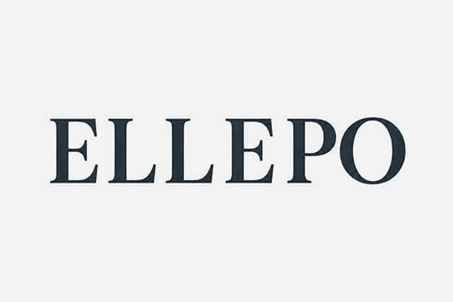 Ellepo