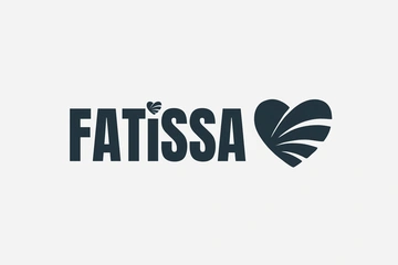 Fatissa