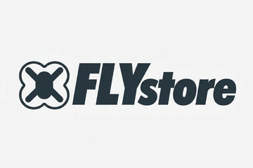 Fly Store