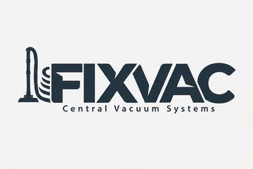 Fixvac