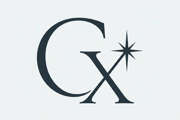Glowix