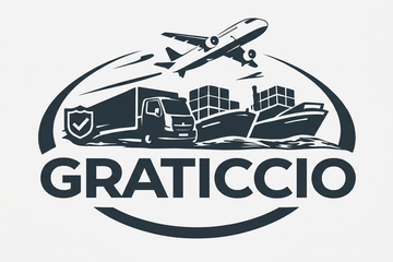 Graticcio