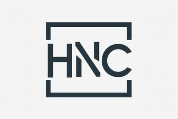 HNC Mağazacılık