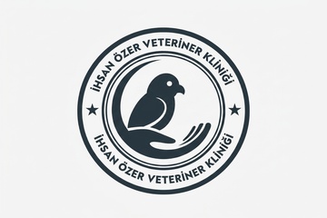İhsan Özer Veteriner