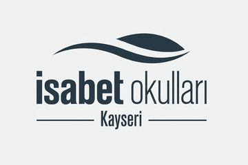 İsabet Okulları