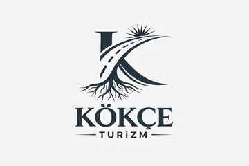 Kökçe Turizm