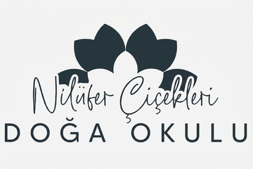 Nilüfer Çiçekleri Doğa Okulu