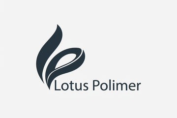 Lotus Polimer