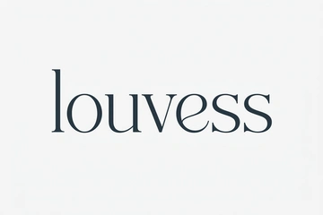 Louvess