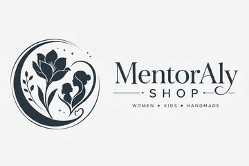 Mentoraly Shop