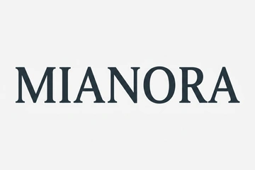 Mianora Baby