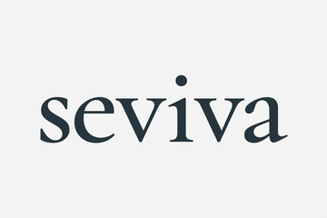 Myseviva