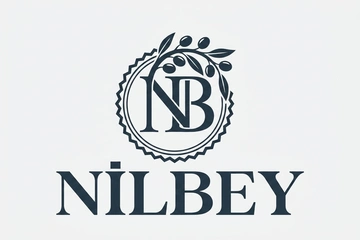 Nilbey