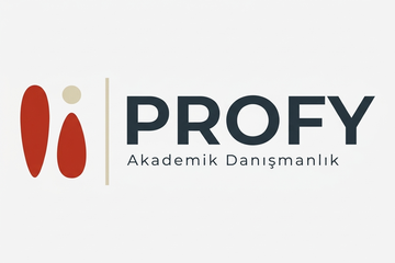 Profy