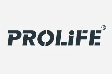 Prolife Güvenlik