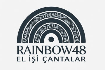 Rainbow 48