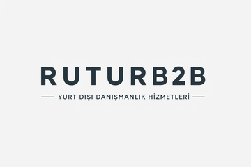 Rusya B2B