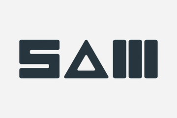 Studio Asım Mete