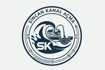 Sincan Kanal Açma