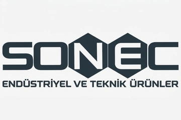 Sonec